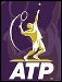 ATP