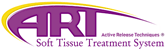 ARI Soft Tissue Treatment System