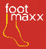 Foot Maxx