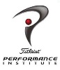 Titlest Performance Institute