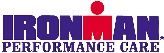 Ironman Performance Care