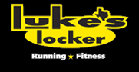 Luke's Locker 