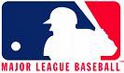 MLB