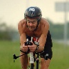 Michael Waldau, Houston Triathlete 2-time Ironman World Championship Competitor