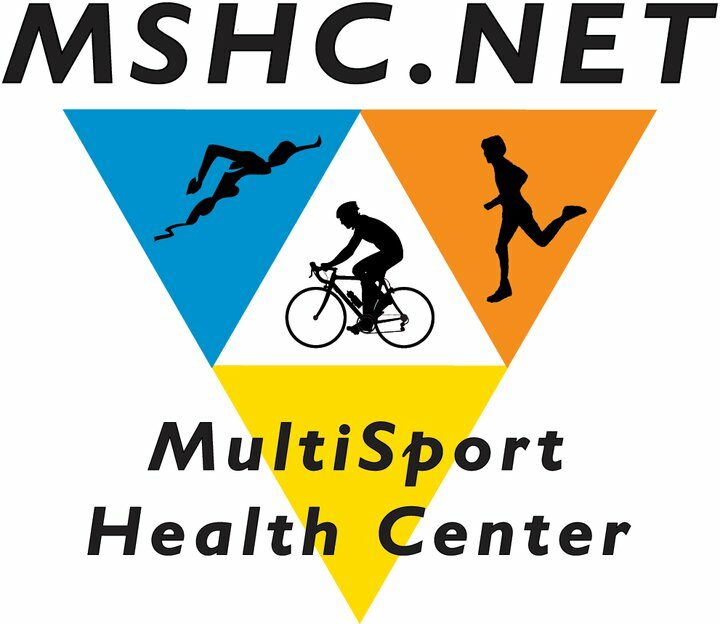 Multisport Health Center