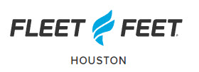 Fleet Feet Houston
