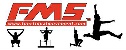 FMS Systems