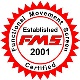 FMS Logo