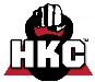 HKC logo