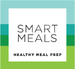 Smart Meals™