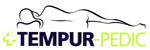 Tempur-Pedic ®