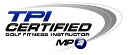 TPI Certified