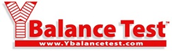 Y Balance Test