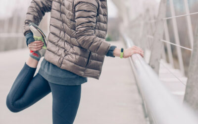 The How and When of Stretching: PRI and PNF